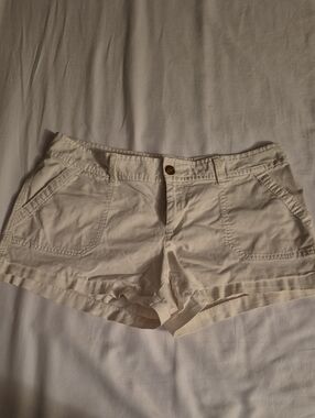 Old Navy Shorts